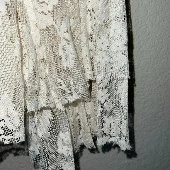 Dalia top L - Picture 6 of 7